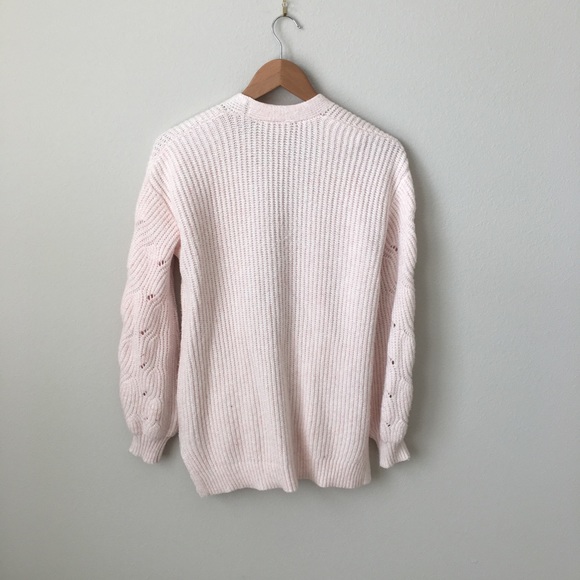 sweater - Picture 2 of 4